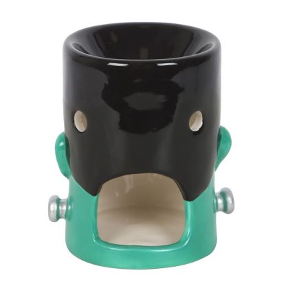 Frank Monster Oil Burner and Wax Warmer - Image 4