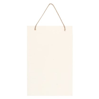 Have a Holly Jolly Christmas Hanging Sign - Image 4