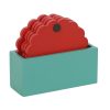 Nutcracker Coaster Set - Image 4