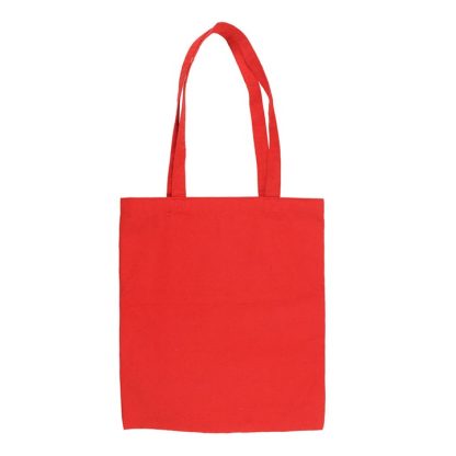 Nutcracker Print Polycotton Tote Bag - Image 4