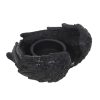 Raven Wings Tealight Candle Holder - Image 4