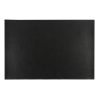 Natural Summer Solstice Doormat - Image 4