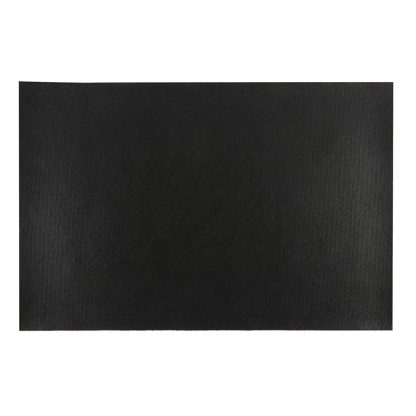 Natural Summer Solstice Doormat - Image 4