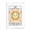 The Sun Vintage Tarot Trinket Dish - Image 2