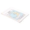 The Moon Vintage Tarot Trinket Dish - Image 3