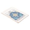 The Star Vintage Tarot Trinket Dish - Image 3