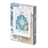 The Star Vintage Tarot Trinket Dish - Image 4