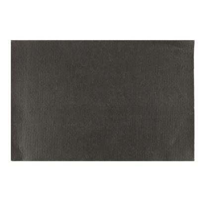 Natural Step Into Magic Doormat - Image 4
