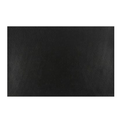 Natural Bah Humbug Christmas Doormat - Image 4