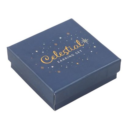 Celestial Earring Set - Image 3