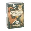 Woodland Wardens Oracle Cards - Image 2