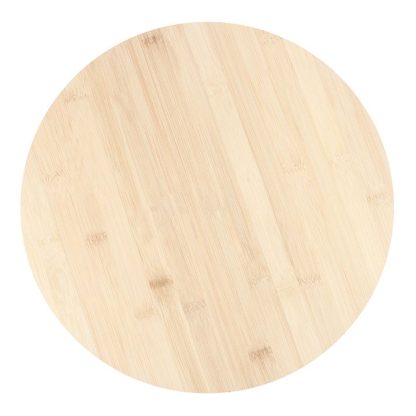 Wheel of the Year Serving Board - Image 4