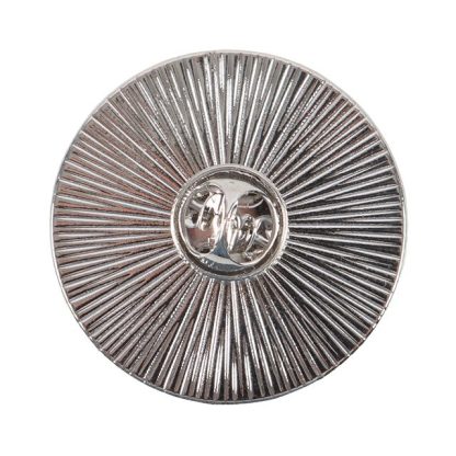 The Coven Club Enamel Pin Badge - Image 4