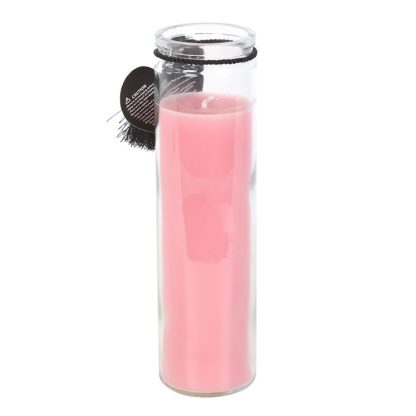 Love Potion Passionfruit Tube Candle - Image 4
