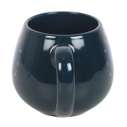 All Seeing Eye Rounded Mug - Image 3