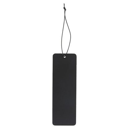 Thor's Thunder Wooden Bookmark - Image 4