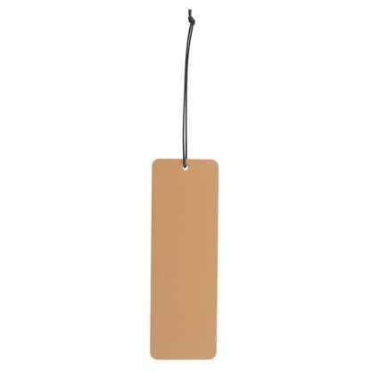 Freyja's Garden Wooden Bookmark - Image 4