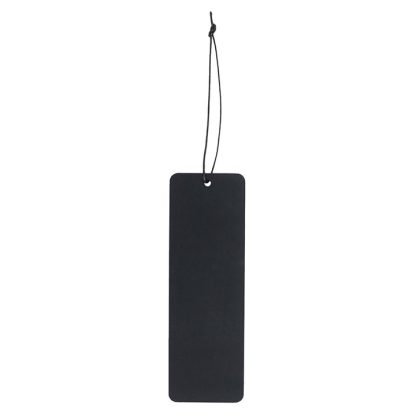Njord's Ocean Wooden Bookmark - Image 4
