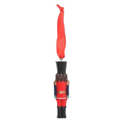 Nutcracker Hanging Ornament - Image 4
