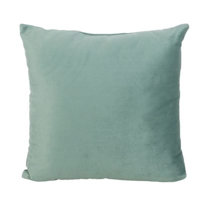 Just One More Chapter Cushion with Book Pocket - Image 4