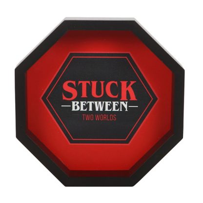 Stuck Between Two Worlds Dice Tray - Image 3