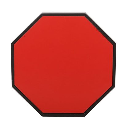 Stuck Between Two Worlds Dice Tray - Image 4